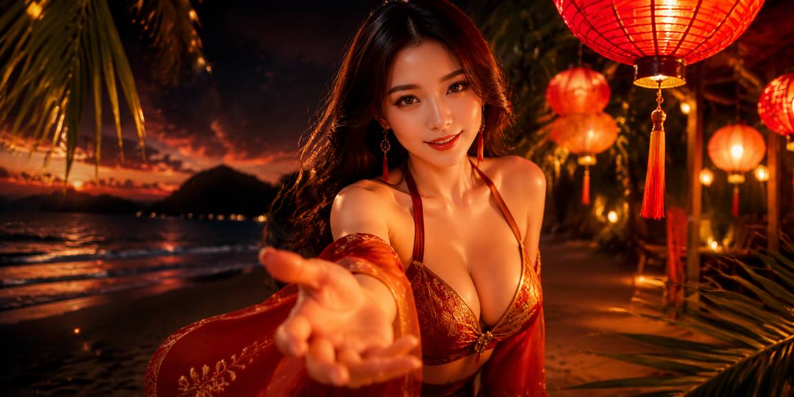 es 7777 Ứng dụng es 7777 mang lại điều gì