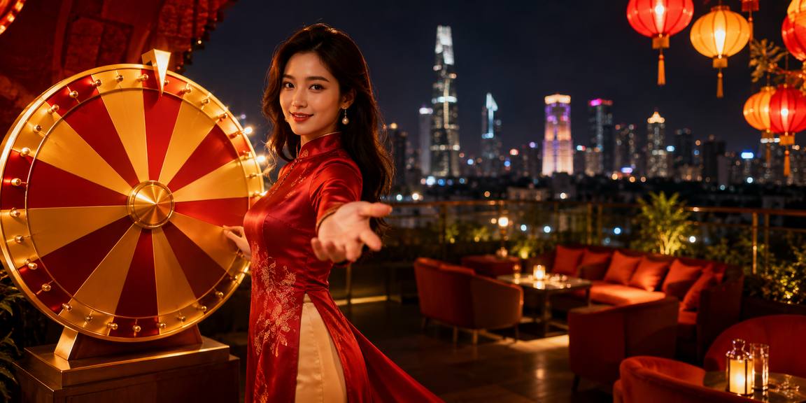 es 7777 Quy định sử dụng dịch vụ es 7777