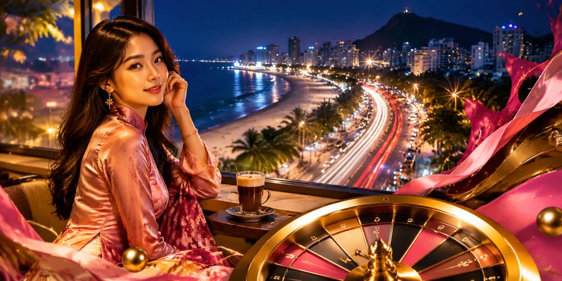 es 7777 Live Dragon Tiger Di Dong hoạt động như thế nào