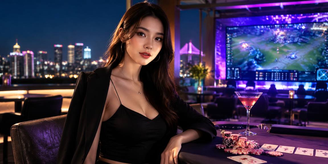 es 7777 Bàn dealer thật, nạp ZaloPay tức thì tại es 7777